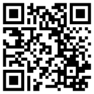 英雄连手机版 v1.1.2