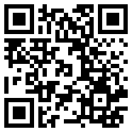 proe3.0野火版下载免费旧版安卓