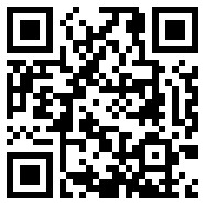 茶杯狐最新版永久会员app