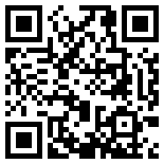 三千游戏app安卓版2023最新版安卓破解特别版