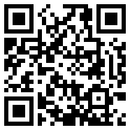 极热国际服PUBG画质助手蓝牙破解
