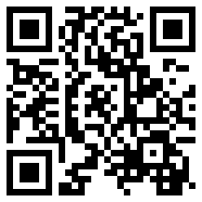 只兔不灭的勇者最新破解版1.00.19图文攻略