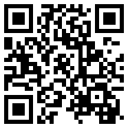 王者荣耀助手下载图文攻略