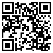 寻蛋历险记最新版Web1.0版