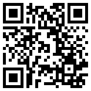 点点娱乐正式版v6.1.0存档版