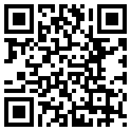 向日葵视频下载pp免费观看无限制版