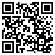 人类还是吸血鬼汉化版LocalAI