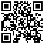 快猫vip破解版Web2.0版