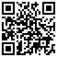 厨神驾到游戏安装v1.0.0