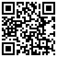山海经妖兽官方安卓版游戏下载Web2.0版