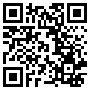 不是原神最新版安卓破解Web3.0版