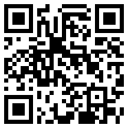 小漫画app阅币破解最新版Web3破解