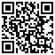 青苹果影视app软件下载安卓破解Web3.0版
