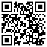CODEFORMER安卓破解赚钱版