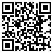 看片软件哪个好用Web3.0版