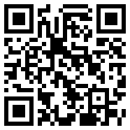 黑猴子bacchikoisc游戏安卓汉化版app