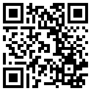 猛将无双app