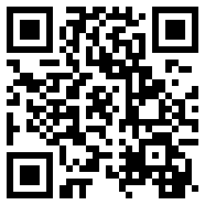 saylo官网入口Web3.0版