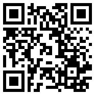STEAM手机下载最新正版