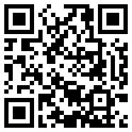 手机qq2008官方下载正式版免费下载安卓破解6G版