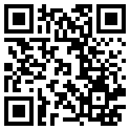 xzpvapp小猪视频下载罗志祥91助手