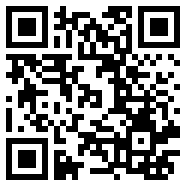 xzpvapp小猪视频下载罗志祥安卓破解4G版