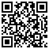 lumnytool画质助手最新版