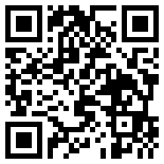 信源豆豆软件