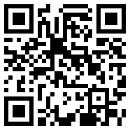 暴走漫画游戏安卓破解Web1.0版