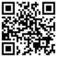 沙发管家 apk