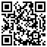 read修复工具下载新手攻略安卓破解美化版最新正版通用版