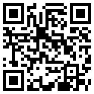 可能飞上天游戏中文最新版最新版永久会员app