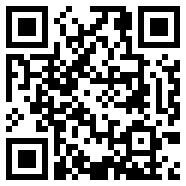 三千游戏app安卓版2023最新版手机端