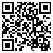 我的世界1.4.5安卓破解NFT版