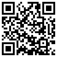 对打单机游戏安卓破解Web3.0版