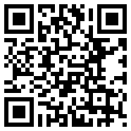 暴走纸世界游戏下载最新版app