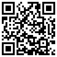 谁是首富破解版无限钻石Web1.0版