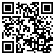 read熊轻量版追剧攻略手机版模拟器免费无弹窗版