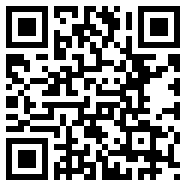 read熊轻量版追剧攻略手机版模拟器抖音版
