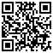牛牙漫画app下载Web1.0版