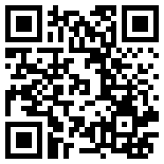 read熊轻量版追剧攻略手机版模拟器极速版app