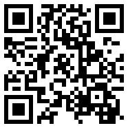 read熊轻量版追剧攻略手机版模拟器Web2.0版