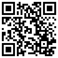 read熊轻量版追剧攻略手机版模拟器QQ版