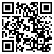 西瓜皮阅读v4.12.00