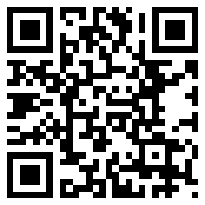 read熊轻量版追剧攻略手机版模拟器VPN破解