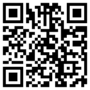 read熊轻量版追剧攻略手机版模拟器steam移植