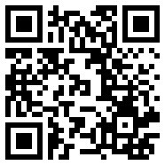 深宫曲最新版安卓破解Web3.0版
