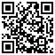 read熊轻量版追剧攻略手机版模拟器WiFi版