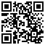 read熊轻量版追剧攻略手机版模拟器2G版