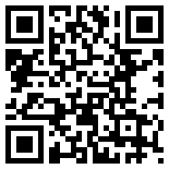 read熊轻量版追剧攻略手机版模拟器Web1.0版